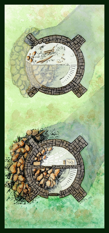 Dungeon  Magazine 77-b.jpg